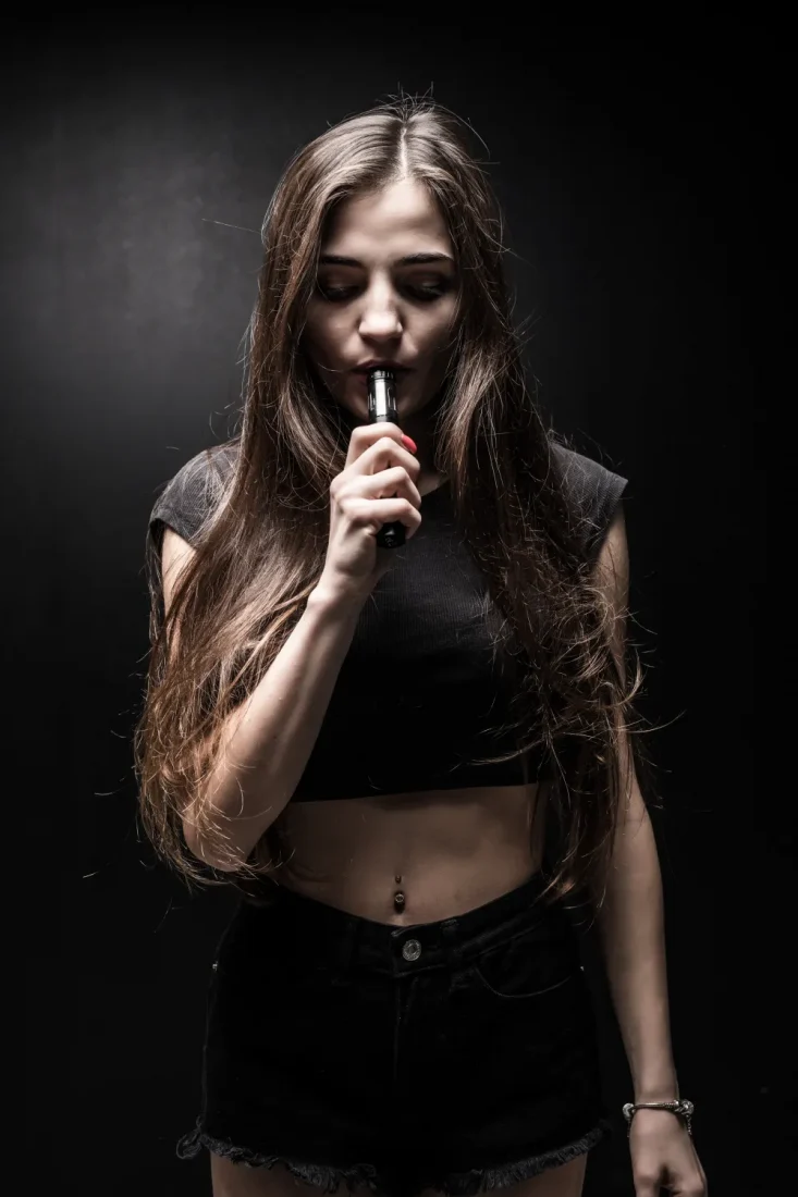 fume vape