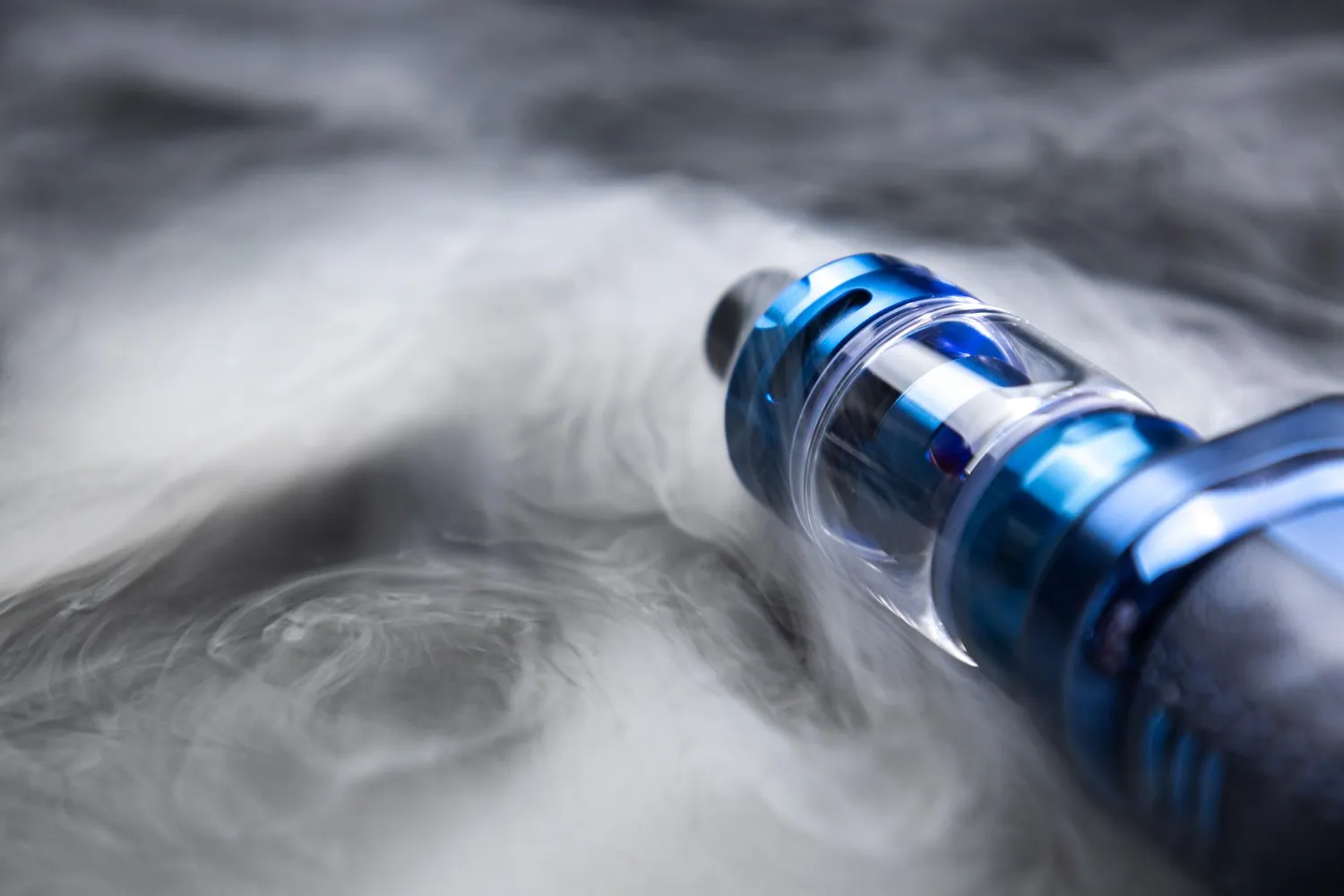 water vape