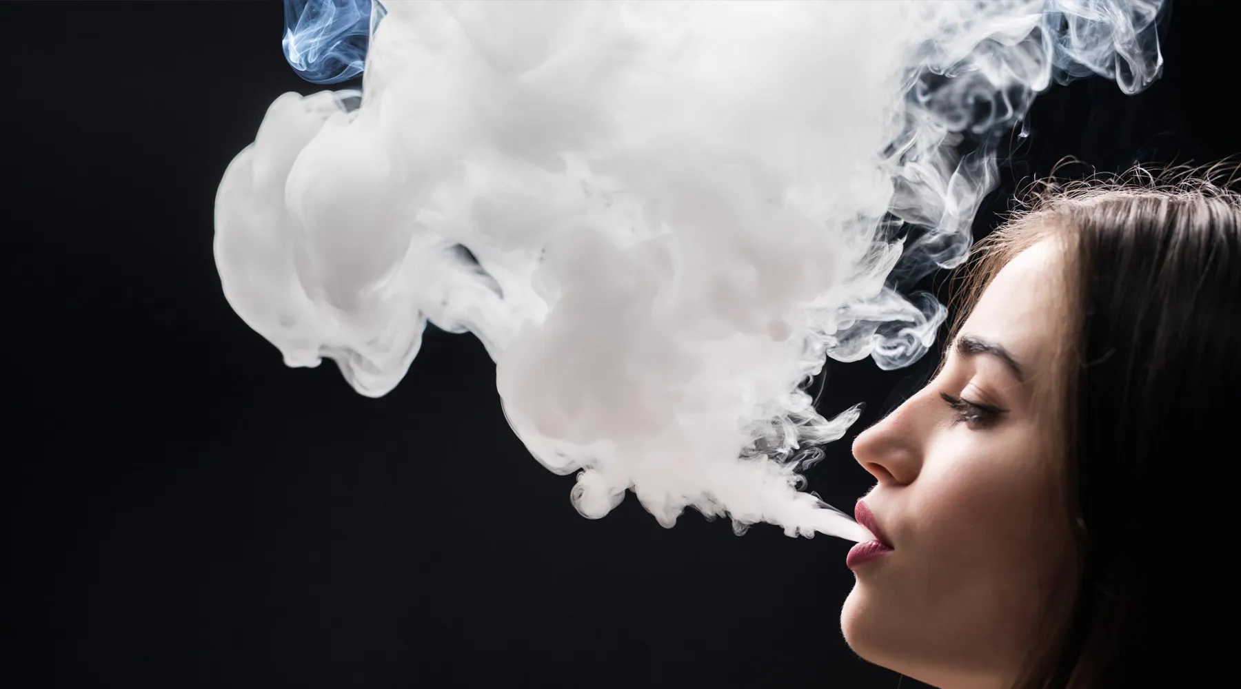 vapezeus