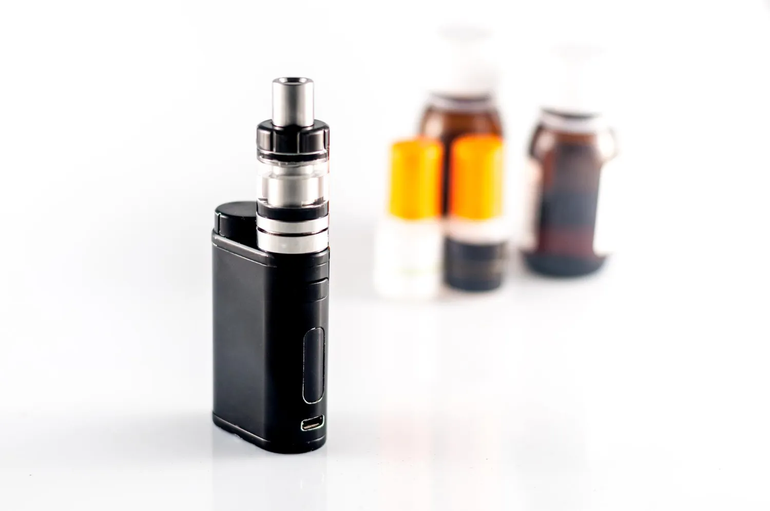 freemax
